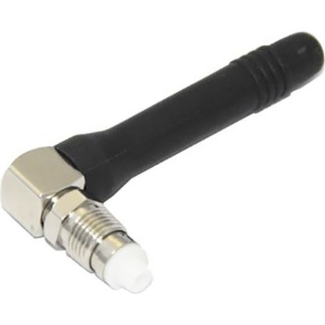 CEP Terminals 74673 Winkelantenne Passend für (GSM Modul): CEP terminaler