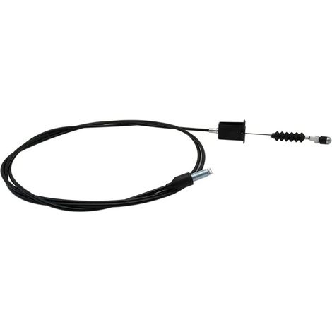 Câble d'accélérateur 7081709 pour Polaris RZR 800 (2011-2014)