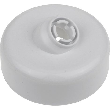 Bosch - separador de gancho - 00619166 -