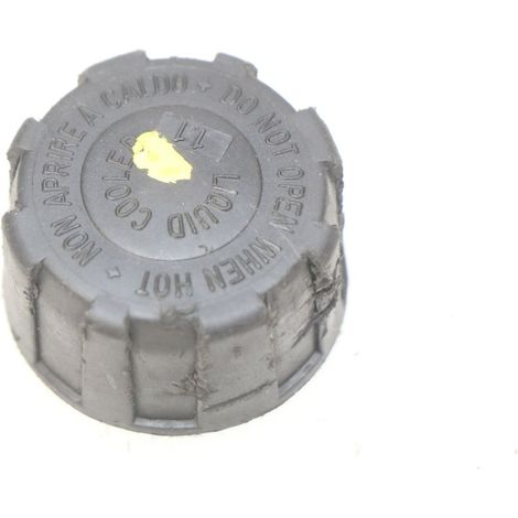 [REFURBISHED] BOUCHON VASE EXPANSION PIAGGIO MP3 LT 300 2010 - 2016 (1/3)