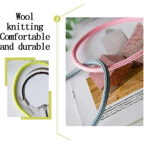 embrase Rideau,Embrasse Rideau Aimantée Aucun Perçage Requis Boucles Style Exquis Petit et Pratique Convient pour Le Bureau à A678 (1/4)