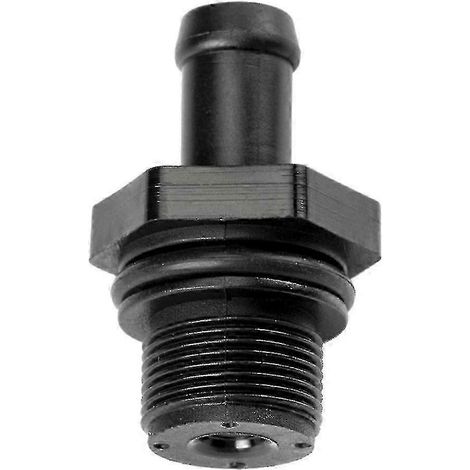 Valve PCV à montage direct 6P1361 1181053J01 compatible avec Pajero V97, Lancer et Outlander (1/5)