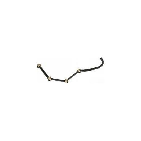 04L130235J 04L130235G Importierte Kraftstoffleitungen für Volkswagen, Audi, Desco, Daci und Astra (1/2)