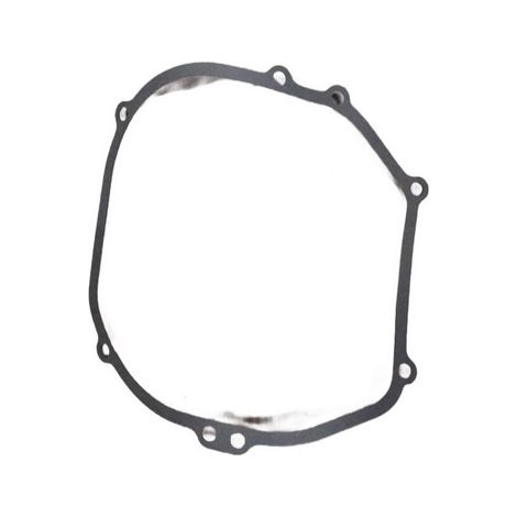 Junta Carter Motor Desbrozadora Dos Ruedas comp. con Km0412107 
