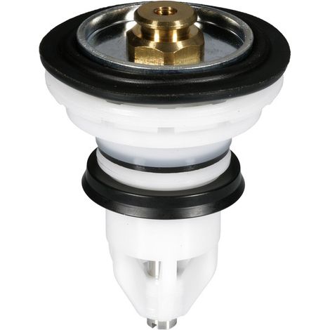Insert de vanne complet D16A pour D16 DN 15 + 20
