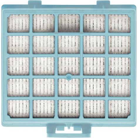 Bosch - filtro hepa - h12 - 00578731 - 4242002369976 (1/3)