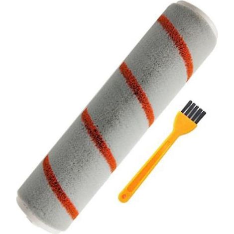 HEPA-Filter für Xiaomi Dreame Staubsaugerzubehör Walzenbürste (1/4)