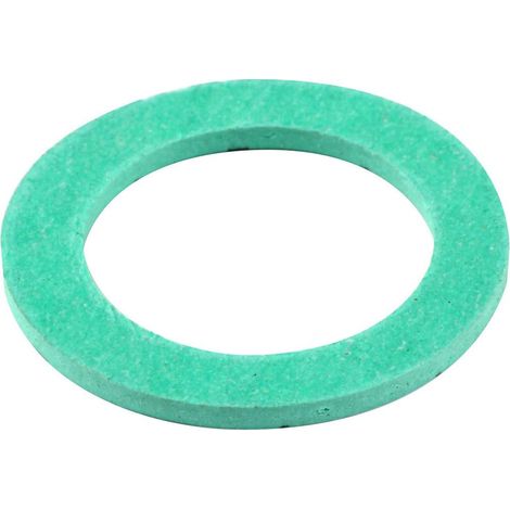 Giunto piatto 21 x 30 x 2 mm