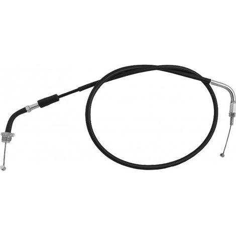 CABLE DEL ACELERADOR B SUZUKI VL 125 INTRUDER (00-04), LINMOT 58300-26F11 (1/5)