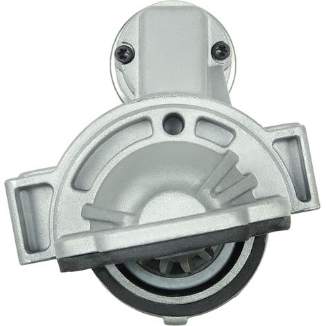 Jumper 2.2 HDi 100, Jumper 2.2 HDi 110, Jumper 2.2 HDi 120, Jumper 2.2 HDi (1/5)