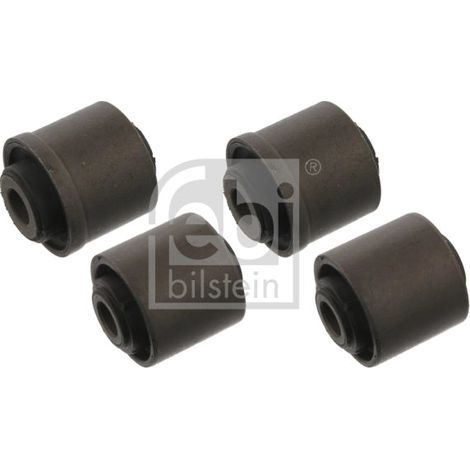 Suspension, bras de liaison FEBI BILSTEIN 34765 RENAULT 77 00 799 064 (1/2)