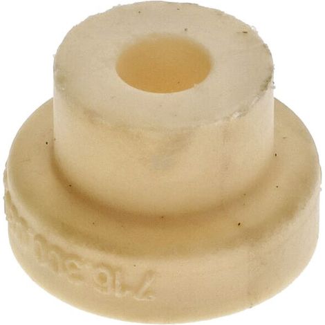 Ca帽o universal AGCO 716300080221 (1/2)