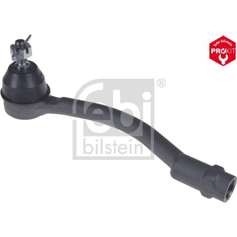 Rotule de barre de connexion FEBI BILSTEIN 48059 HYUNDAI 56820-0U500 56820-1R501 (1/2)