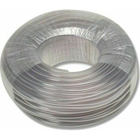 Tubo irrigazione antigelo atossico Aeternum 35x45mm 35 mt 26 kg Papillon (1/2)