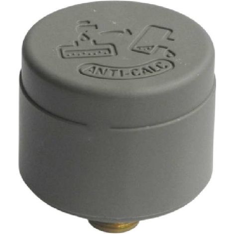 Kesselverschluss Rowenta Originalteil kompatibel DG5030 langlebig
