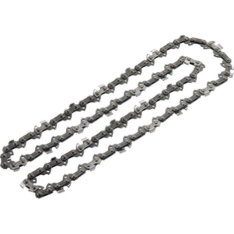 Bosch System Accessories Saw chain 20 cm 1.1 mm Carton box F016800489