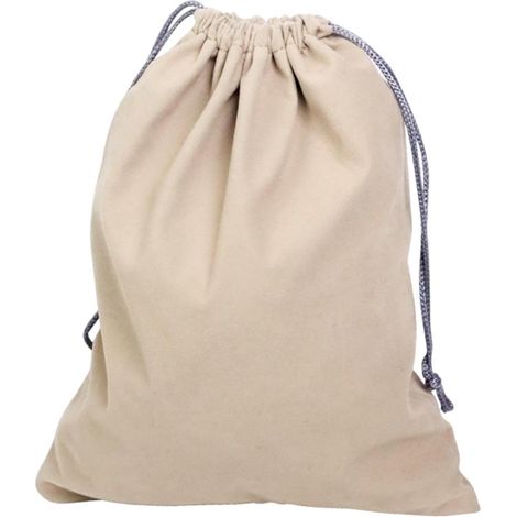 Sac de rangement pour accessoires d'aspirateur, sac à outils pour Petit sac à outils Pochette à outils de rangement étanche pour accessoires de voiture, bijoux, petit (1/5)