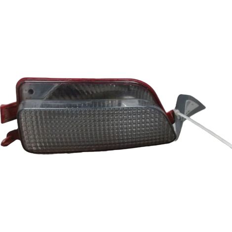 [PRODUIT D'OCCASION] Feu Recul Droit CITROEN C4 04-08 ♻️ Ref Oe. 6351v1 - Garantie à vie (1/2)