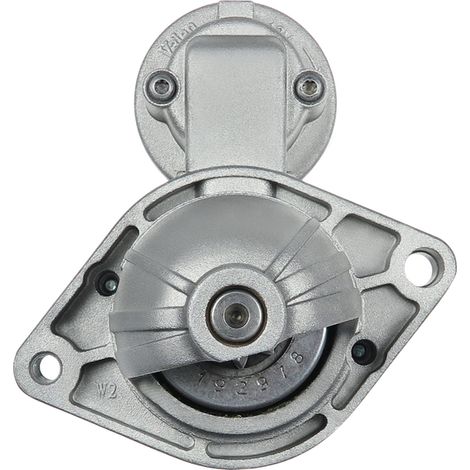 Aveo 1.3 D, Agila 1.3 CDTi, Astra 1.3 CDTi, Astra 1.3 CDTi Classic, Astra