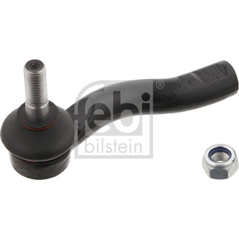 FEBI BILSTEIN 30232 embout de biellette de direction