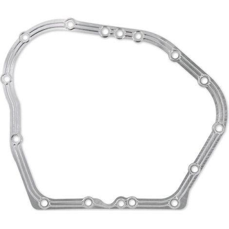 Joint bride moteur moteur motoculteur pompe D440 110830047-0001