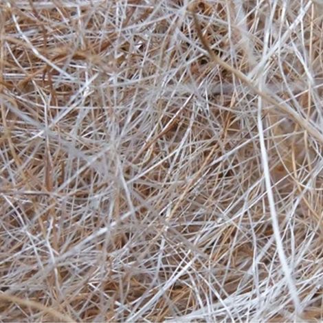 Cocco - Sisal - 500 gr