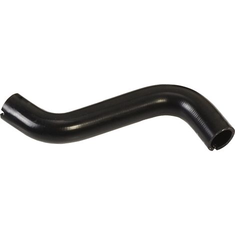 Durite de radiateur Gates 05-2754 FIAT 51767354