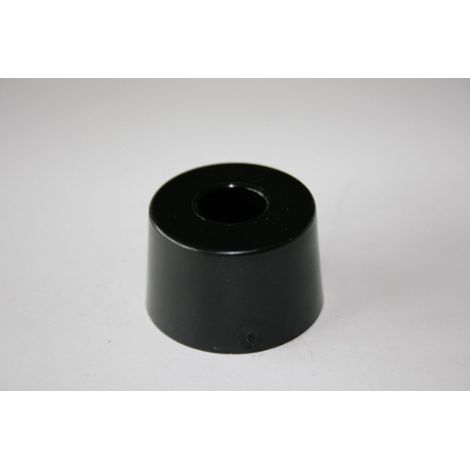 PVC-Fuß für div. CEBORA Geräte (3115078)