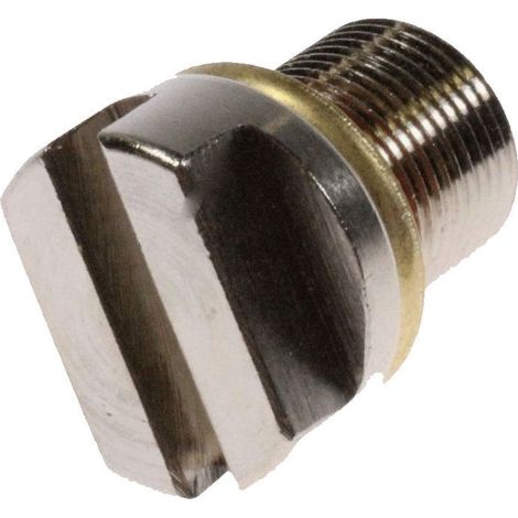 Tapón central de plancha Delonghi Stirella, Pro1860, ... 7312870979 DELONGHI