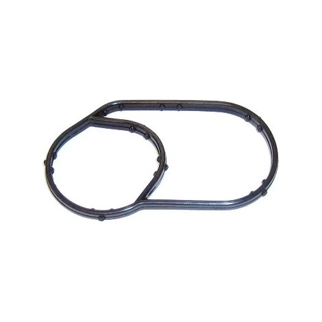 Joint d'étanchéité, boîtier du thermostat Elring 730.010 AUDI 03C 121 119 E