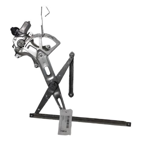 [PRODUIT D'OCCASION] Mecanisme+moteur Leve-glace Avant Gauche TOYOTA Prius 2004- ♻️ Ref Oe. 8572058010 - Garantie à vie (1/2)