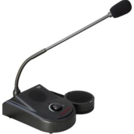 Karma italiana 3m schwarzes kabel - gm20p