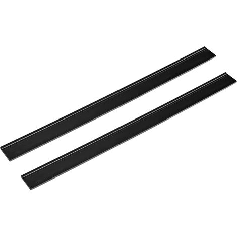Kärcher Home & Garden Abziehlippen für WV/2 WV 5 Fenstersauger Zubehör