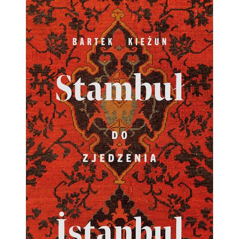 Estambul para comer