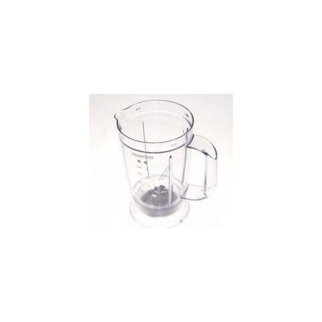 OU 077B6916 THERMOSTAT, Réfrigérateur, C00143404
