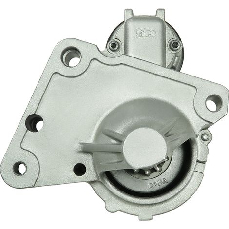 C1 1,4 HDi, C2 1,4 HDi, C3 1,4 16V HDi, C3 1,4 HDi, C3 1,6 16V HDi, C4 1,6 (1/5)