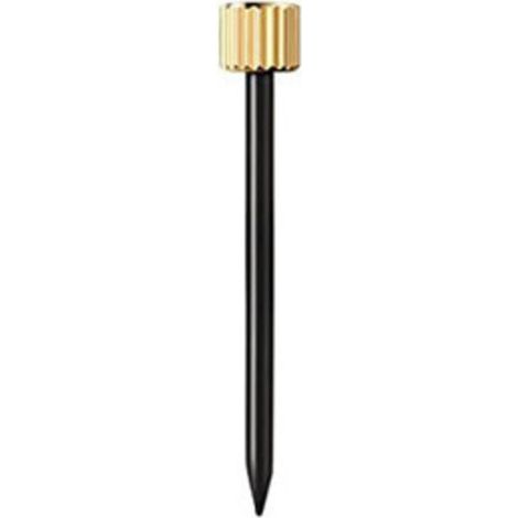Clous muraux pour tableaux - Lot de clous pour accrocher des tableaux-AquaForge