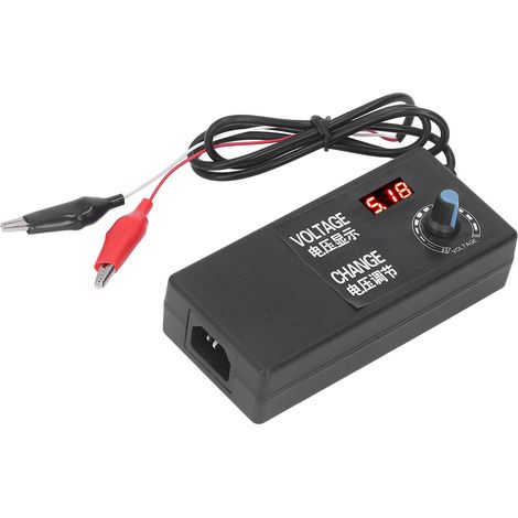 Verstellbares Heizset für Bienenstöcke, integriertes Elektroschweißgerät, Imkereigerät, einstellbare Spannung 100–240 V, CE-Kennzeichnung (1/5)