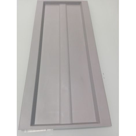 R ARMADIO TERRY 2A J-LINE 368(FIANCO BJX4)- 1,0 pz