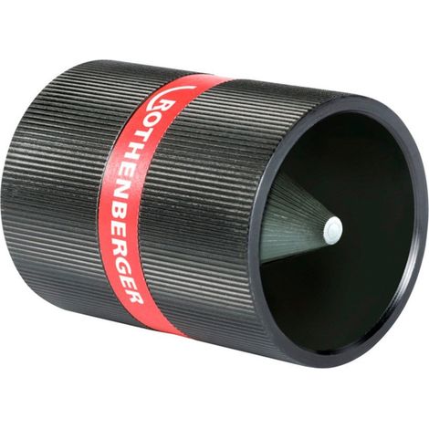 ROTHENBERGER Innen und Aussenentgrater, 10-54 mm - 1500000236