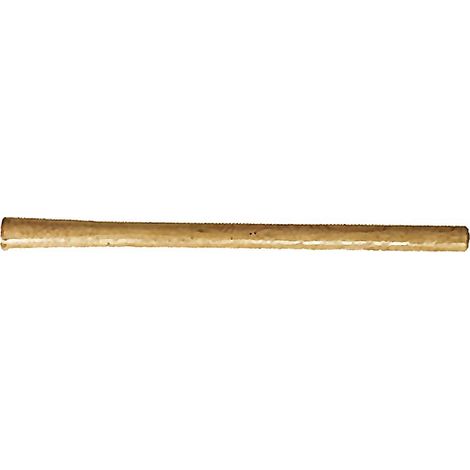 MANGO MARTILLO OREJA 30 CM 8007A
