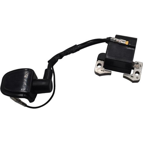 Bobine d'allumage 43cc 47cc 49cc, Mini PIT Pocket Quad Dirt Bike ATV