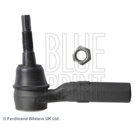 Rotule de barre de connexion Blue Print ADA108705 JEEP 05143555AA 05143555AB