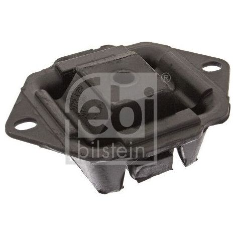 Suspension, boîte automatique FEBI BILSTEIN 22394 VOLVO 1328900 1329429 1330831