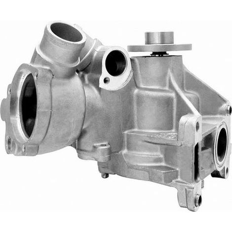 Bomba de agua A310192P denckermann