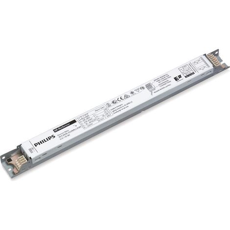 Philips HF-P 154/155 TL5 HO/PLL III 220-240V IDC