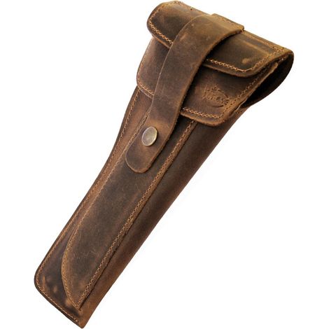 Doublure en cuir pour un seul outil à usage multiple