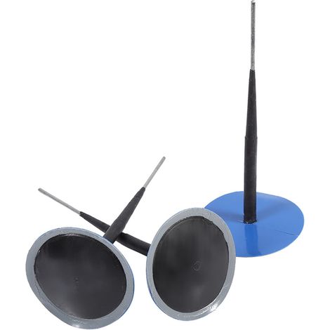Aspirateur nasal professionnel pour bébé, aspirateur nasal électrique, nettoyeur de narines sûr et rapide (1/5)