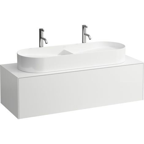 Cajonera del Sonar, 1 cajón, apto para lavabo H812348, H812349, (1/5)