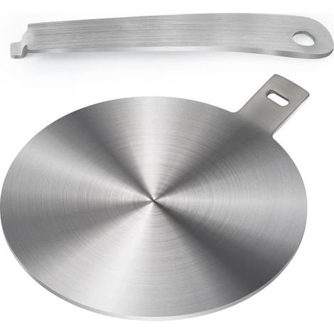 Compteur De Clics - Compteur Mécanique 4 Chiffres - Pour Golf Écoles Stades Restaurants - 1 Pièce (1/5)